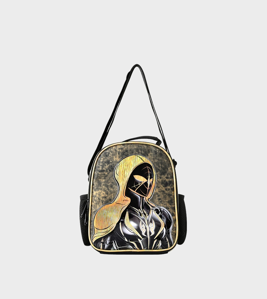 Trolley School Bag GB5247T